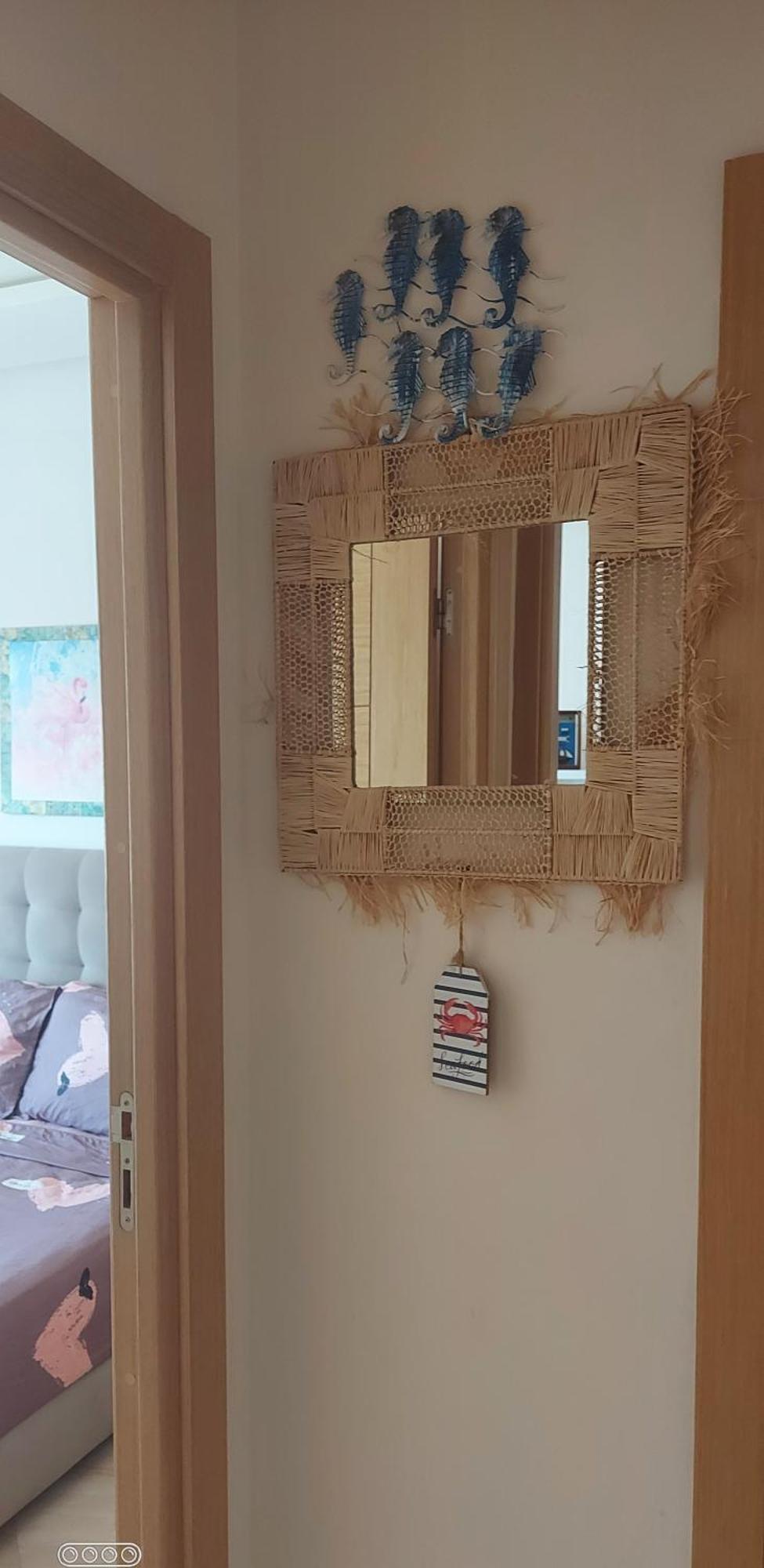 Appartement Shems Premium