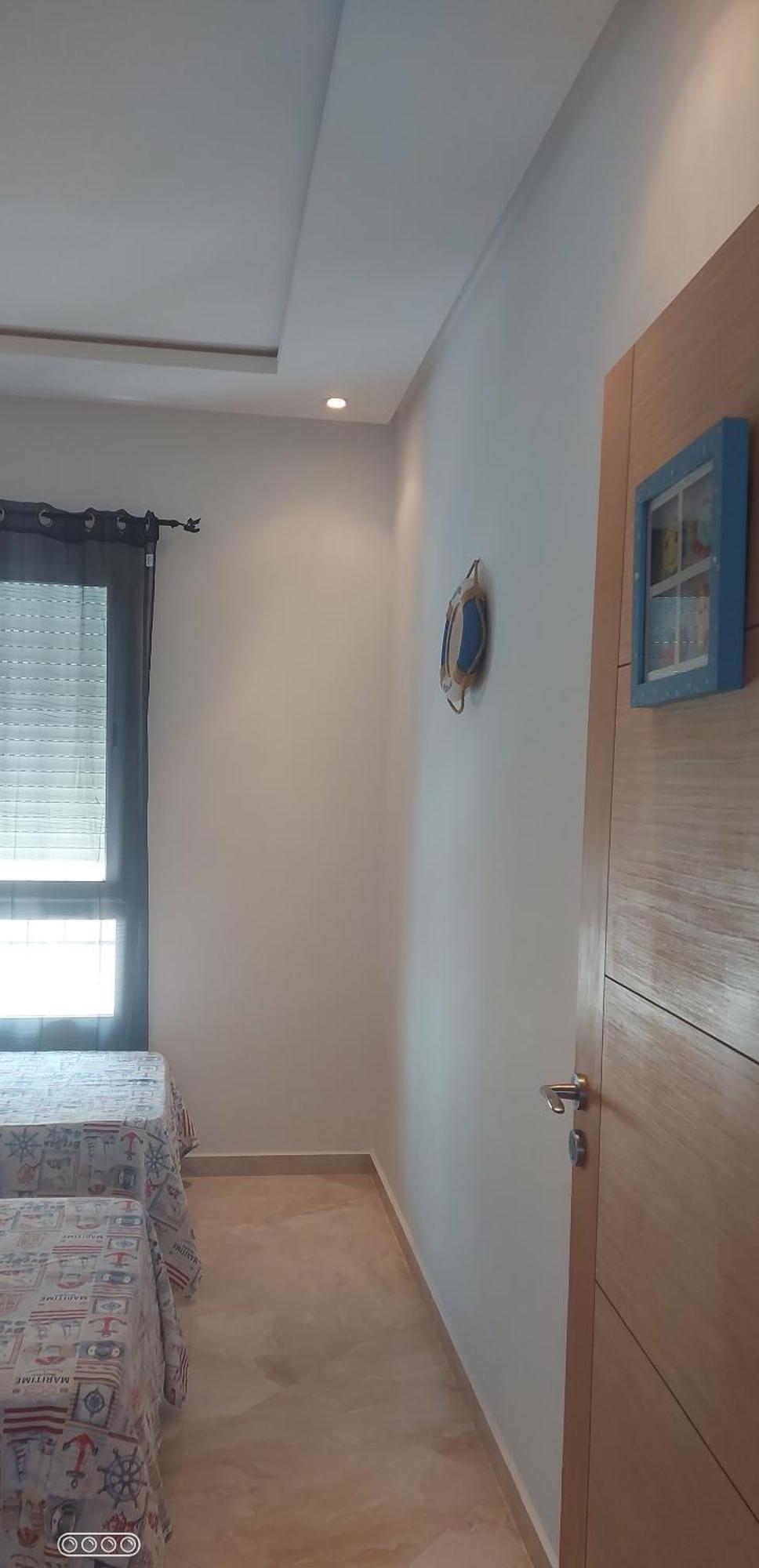Appartement Shems Premium *