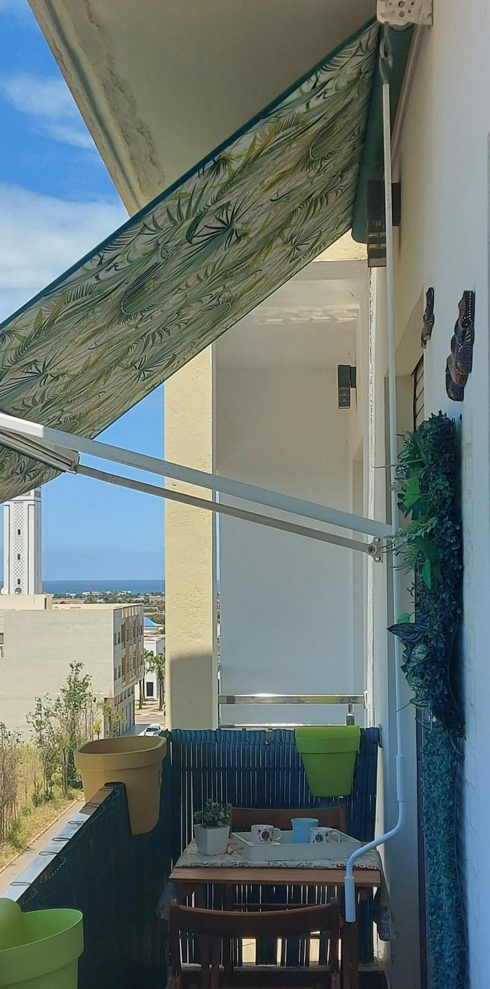 Appartement Shems Premium